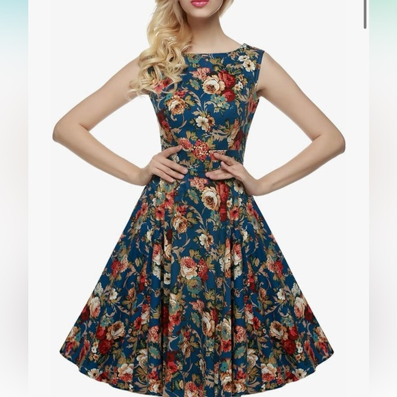 ACEVOG - Picture 5 of 8